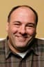 Foto di James Gandolfini
