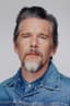 Foto di Ethan Hawke