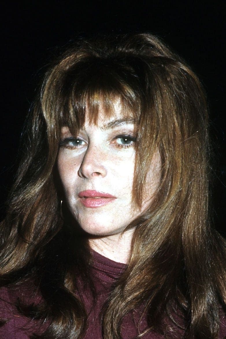 Foto di Lee Grant