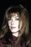 Foto di Lee Grant