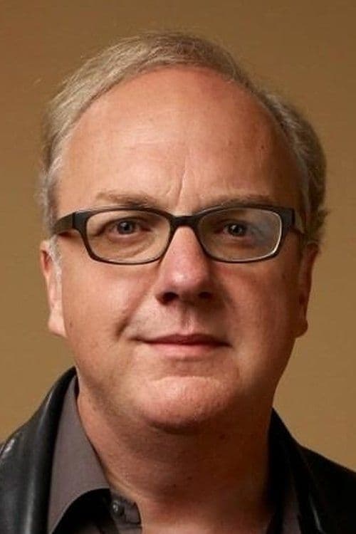 Foto di George Hickenlooper