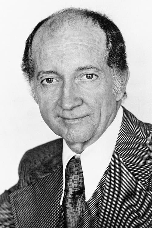 Foto di Robert Cornthwaite