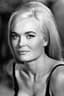 Foto di Shirley Eaton