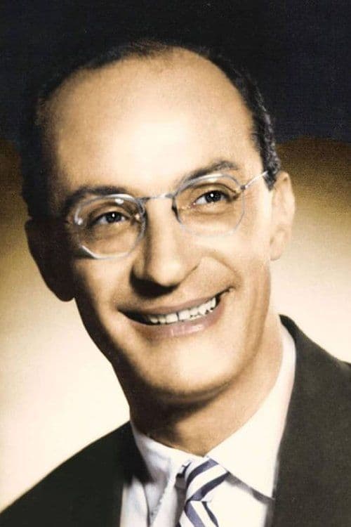 Foto di Dinos Iliopoulos