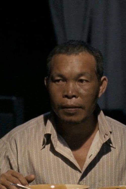 Foto di Thanapat Saisaymar