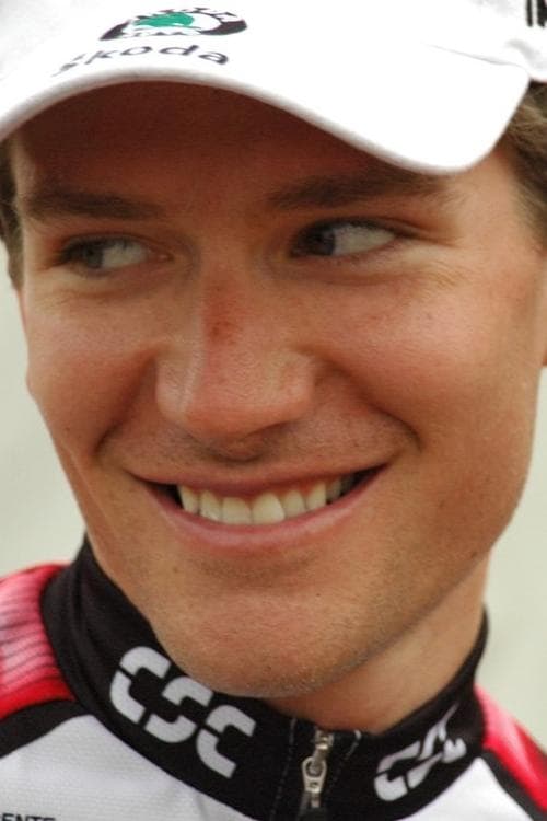 Foto di Dave Zabriskie