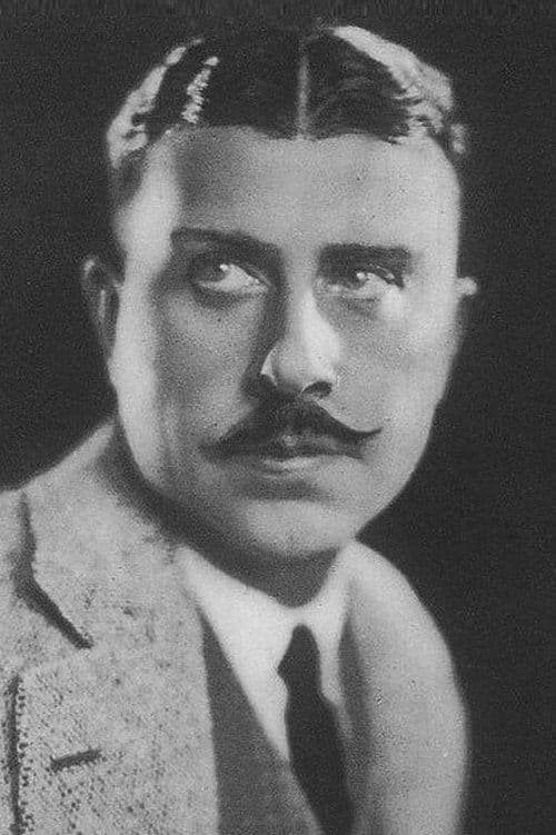 Foto di Stuart Holmes