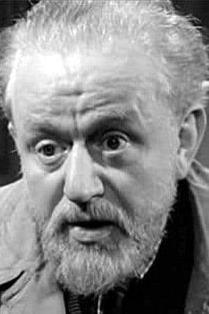 Foto di Antoine Balpêtre