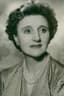 Foto di Joyce Carey