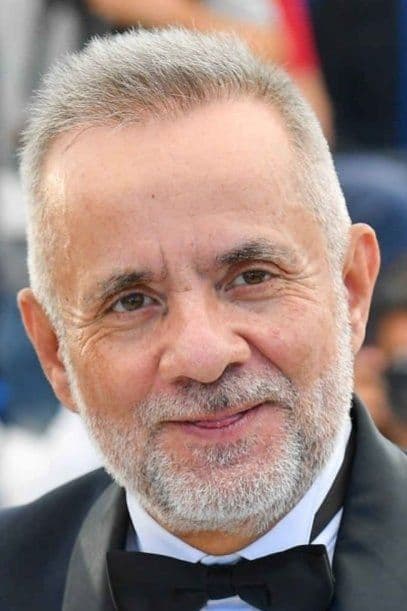 Foto di Álvaro Guerrero