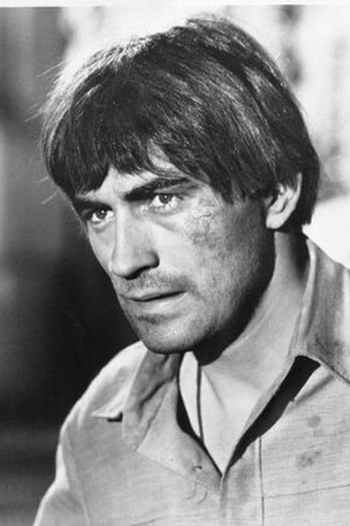 Foto di Ken Hutchison