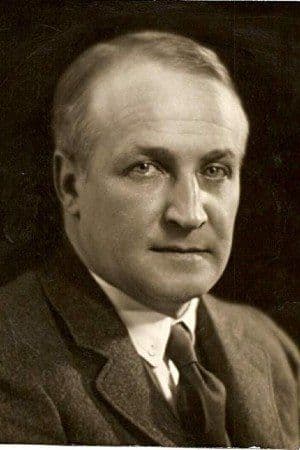 Foto di Robert J. Flaherty