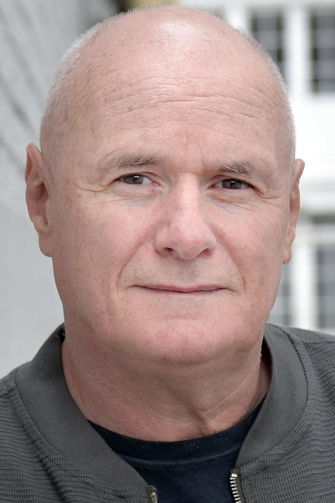 Foto di Dave Johns