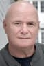 Foto di Dave Johns