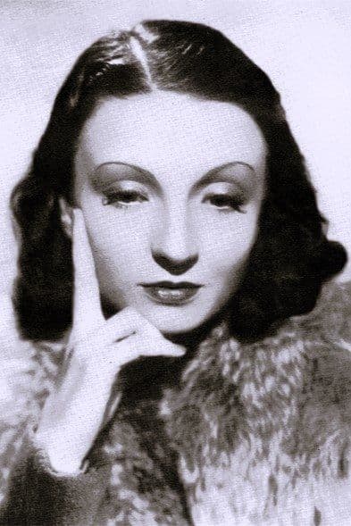 Foto di Rina Morelli