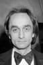 Foto di John Cazale