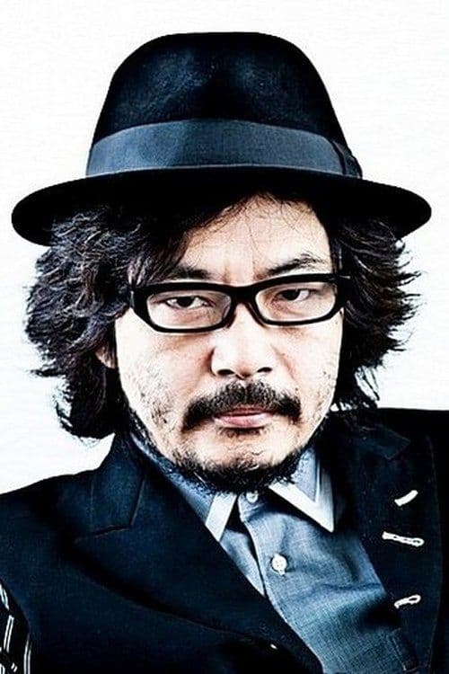 Foto di Sion Sono