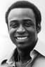 Foto di Cleavon Little