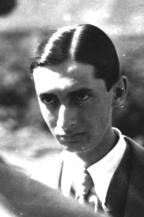 Foto di Mário Peixoto