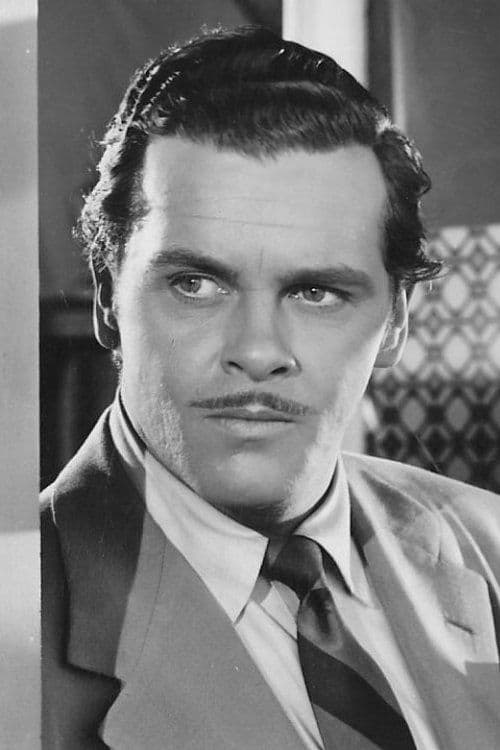 Foto di Edmund MacDonald