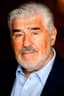 Foto di Mario Adorf