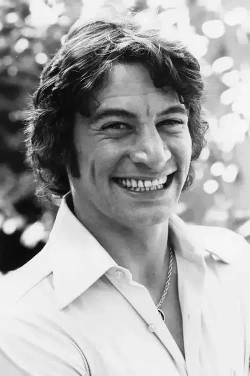 Foto di Jim Varney
