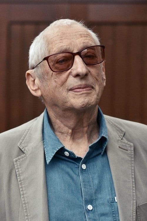 Foto di Serge Korber