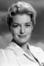 Foto di Constance Towers
