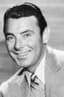 Foto di George Brent