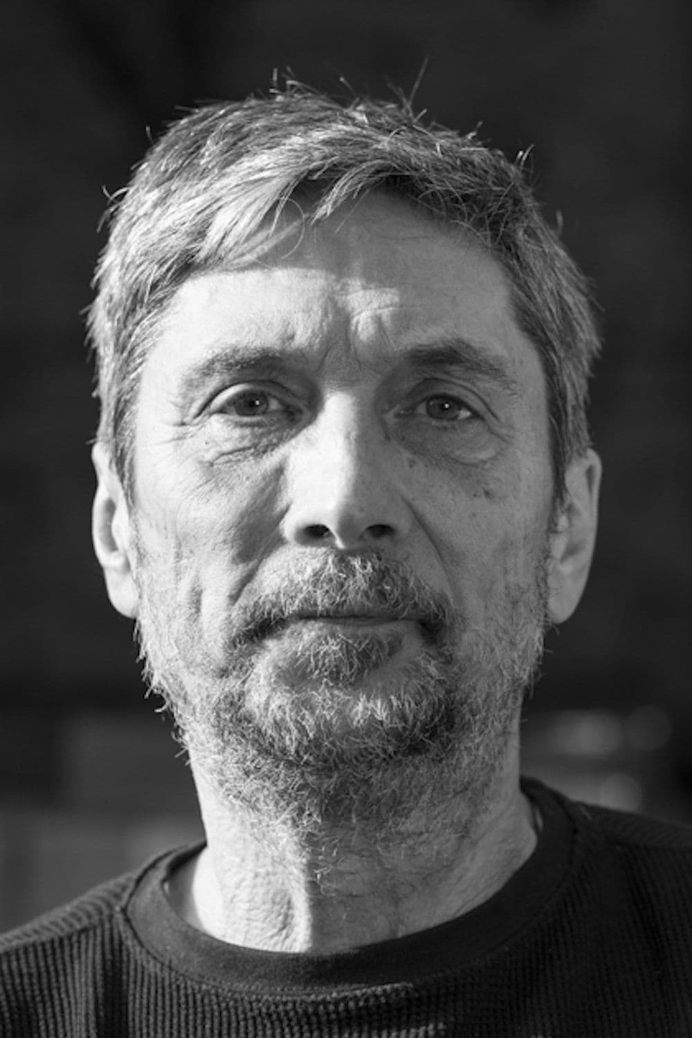 Foto di Géza Morcsányi