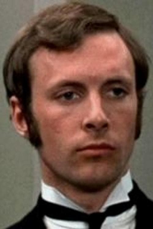 Foto di Robert Swann