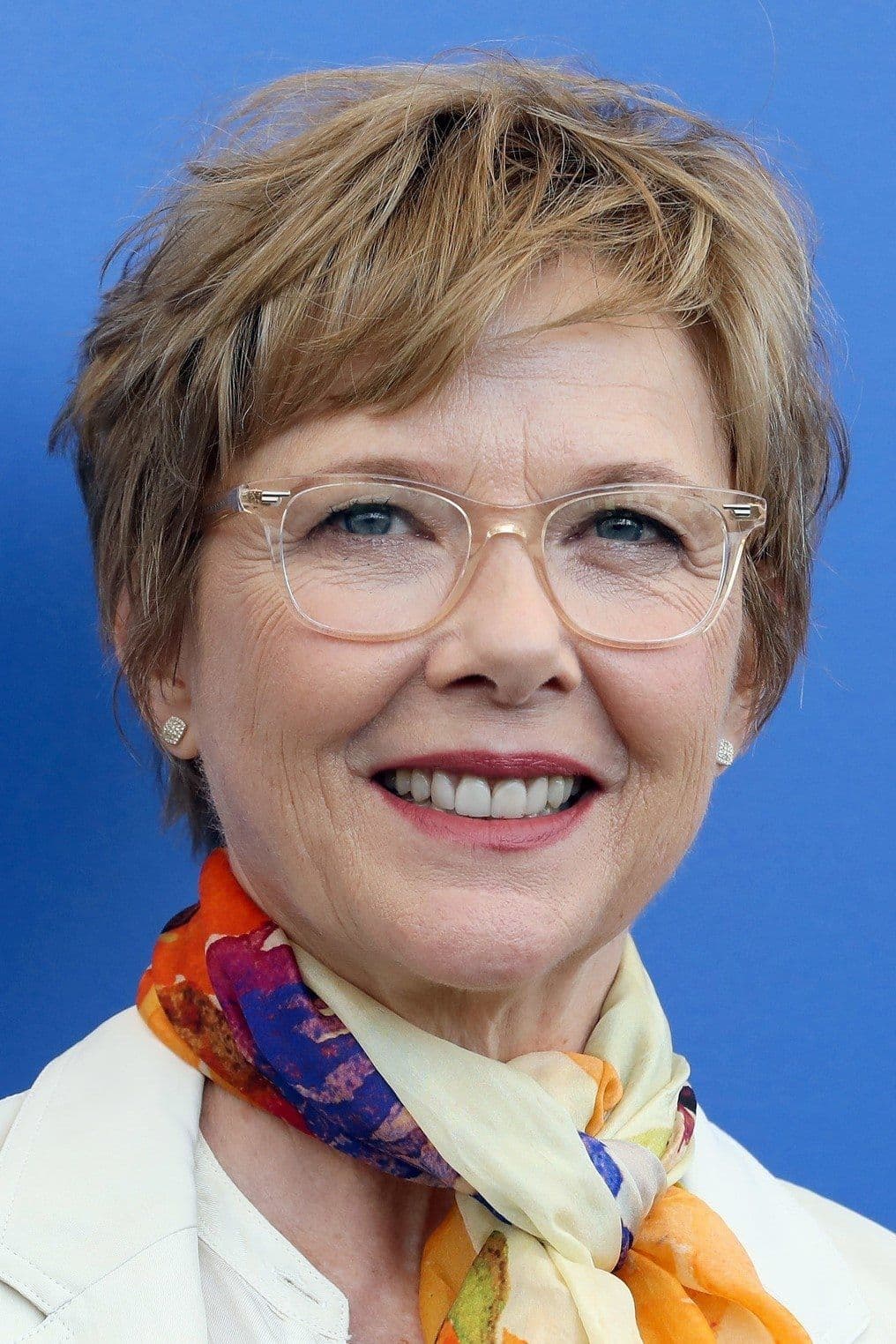 Foto di Annette Bening