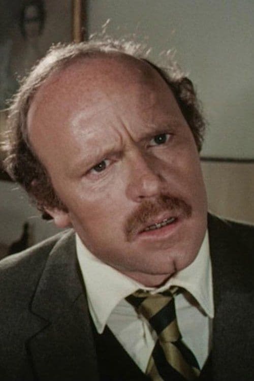 Foto di Renato Romano