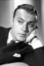 Foto di Charles Boyer