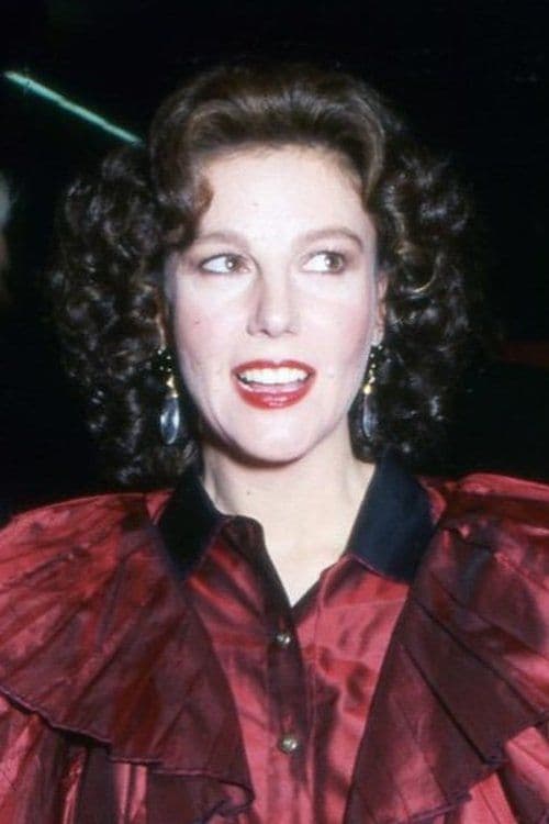 Foto di Stefania Sandrelli