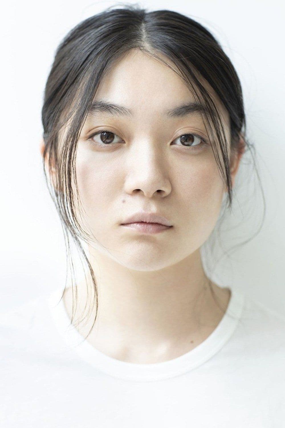 Foto di Tôko Miura