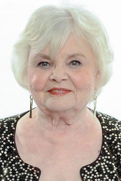 Foto di June Squibb
