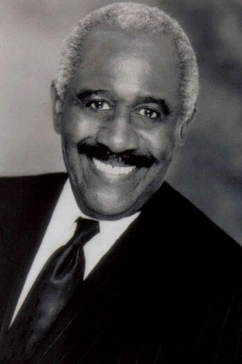 Foto di Robert DoQui