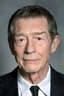Foto di John Hurt