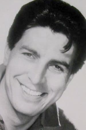 Foto di Jean Danet