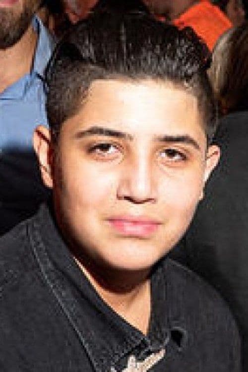 Foto di Jonathan Aranbayev