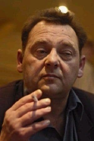 Foto di Putyi Horvath