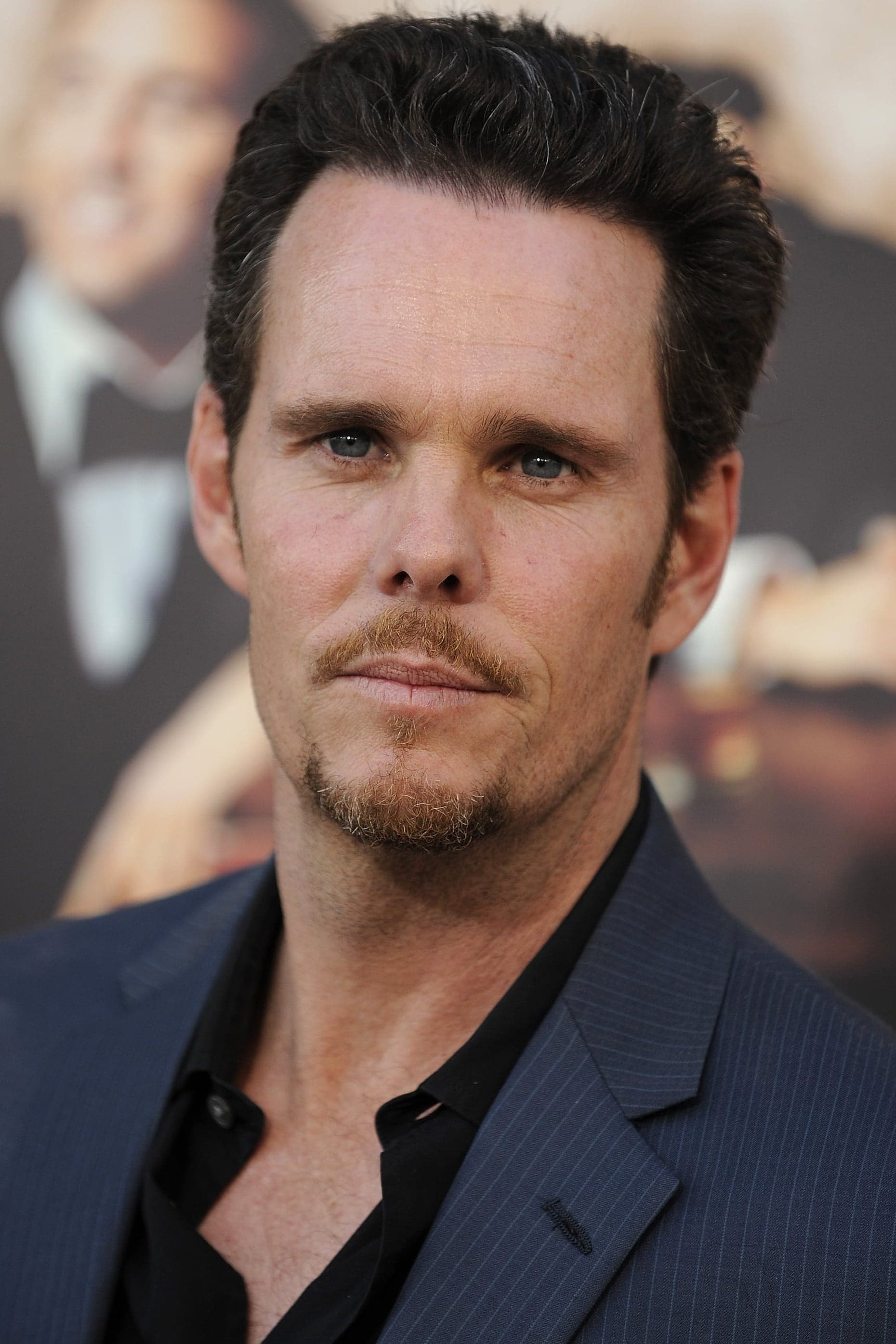 Foto di Kevin Dillon