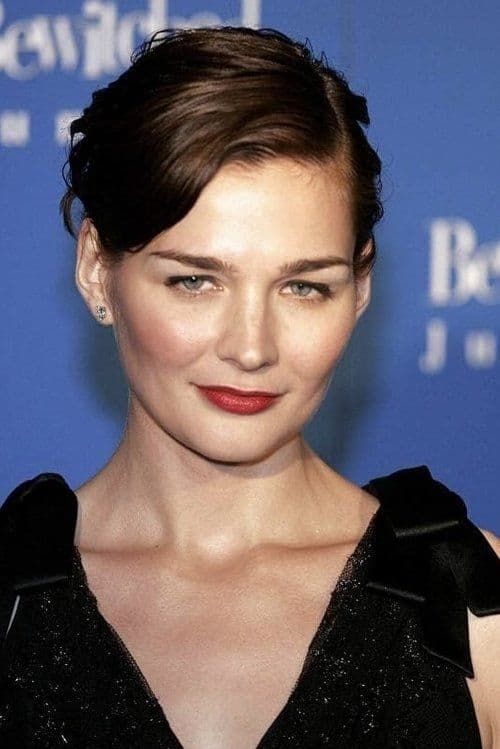 Foto di Heather Burns