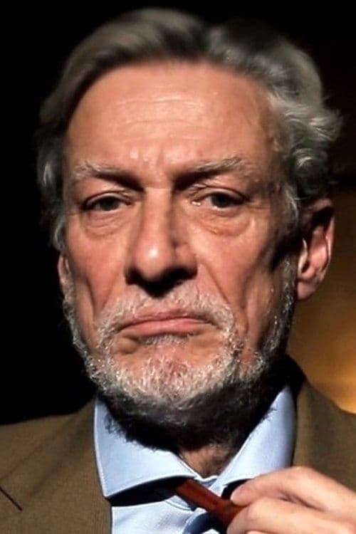 Foto di Didier De Neck