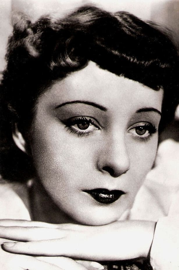 Foto di Sylvia Bataille