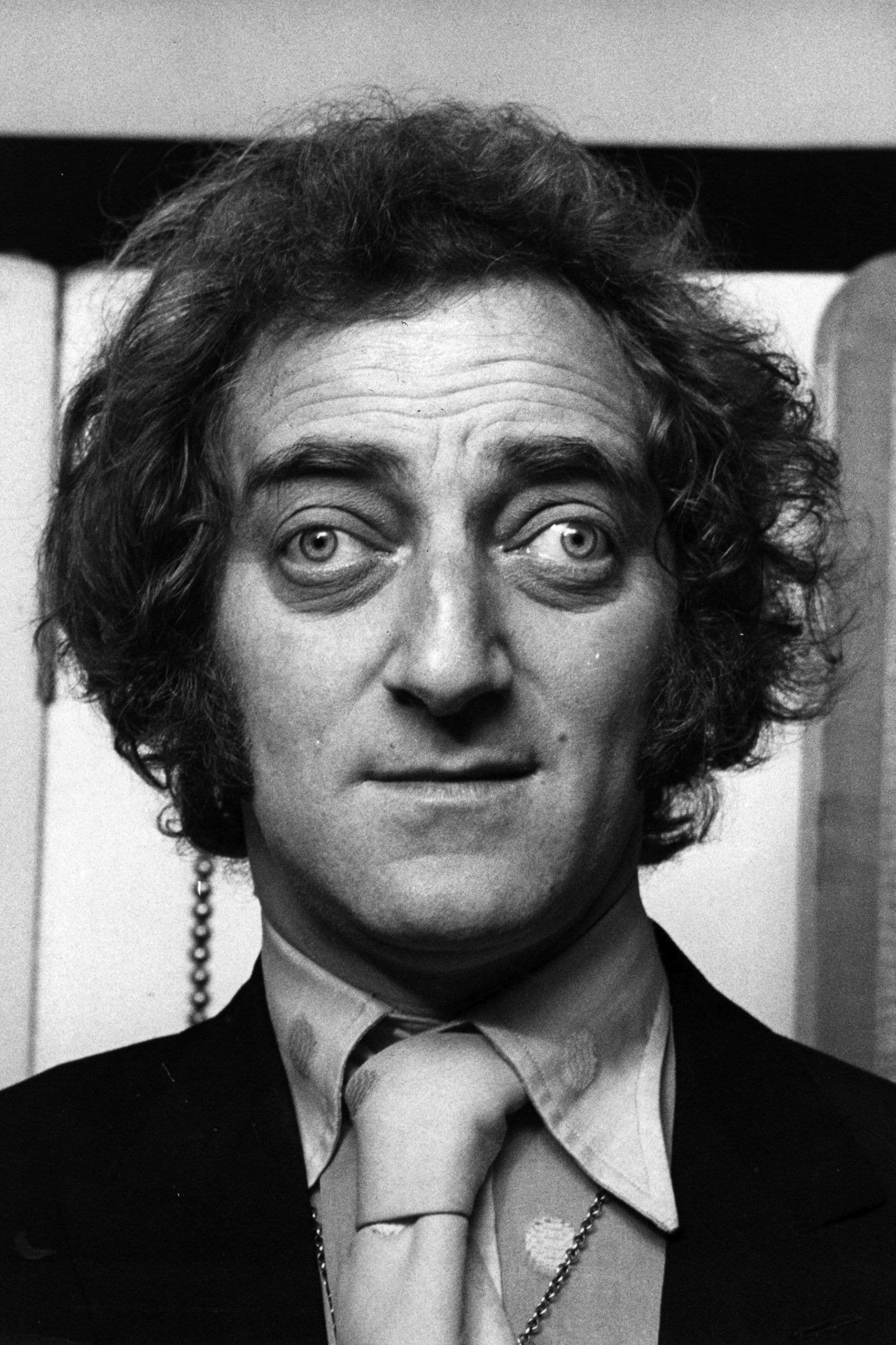 Foto di Marty Feldman