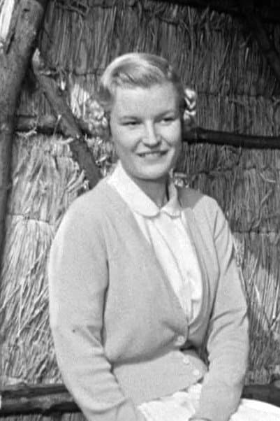 Foto di Nathalie Pascaud