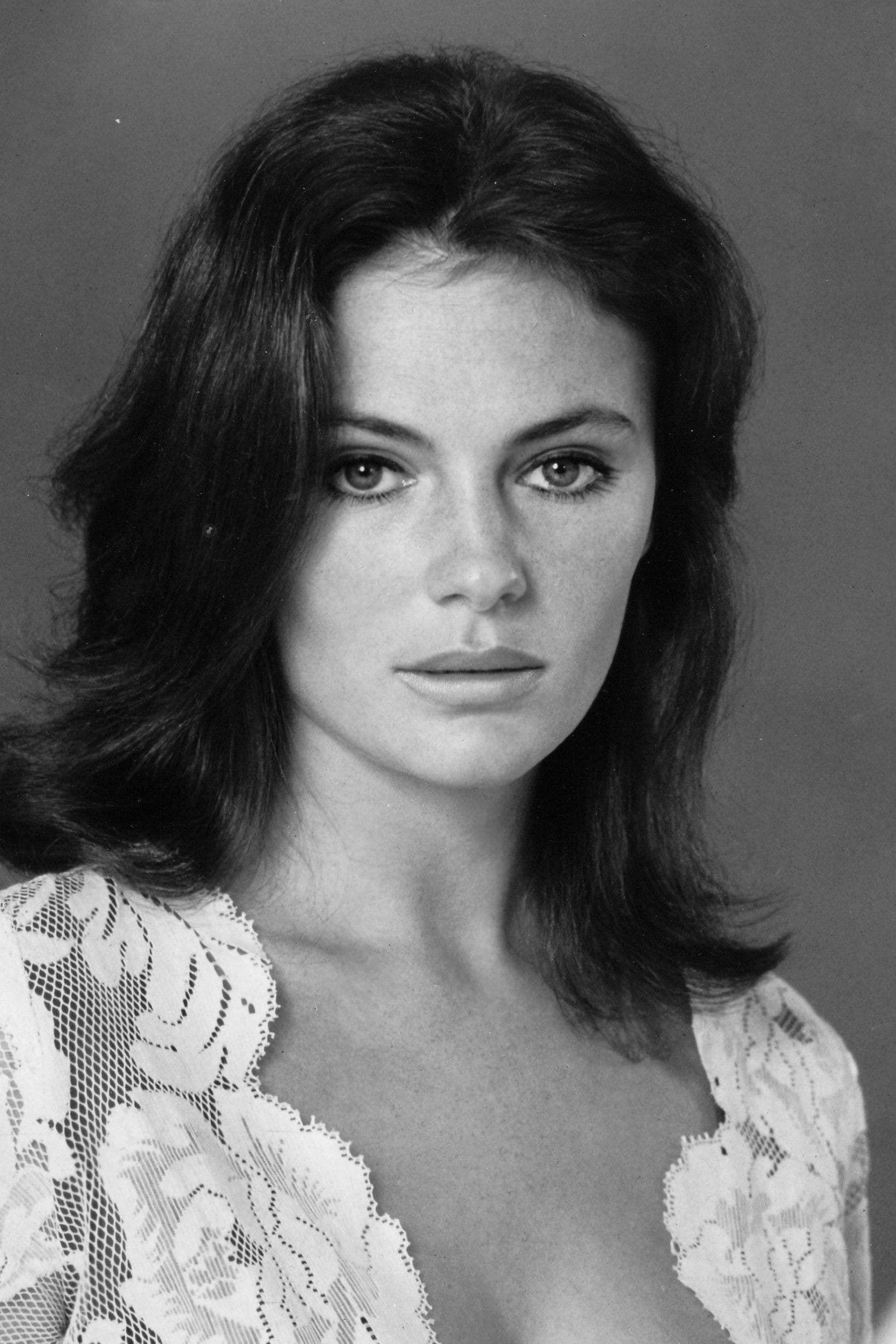 Foto di Jacqueline Bisset