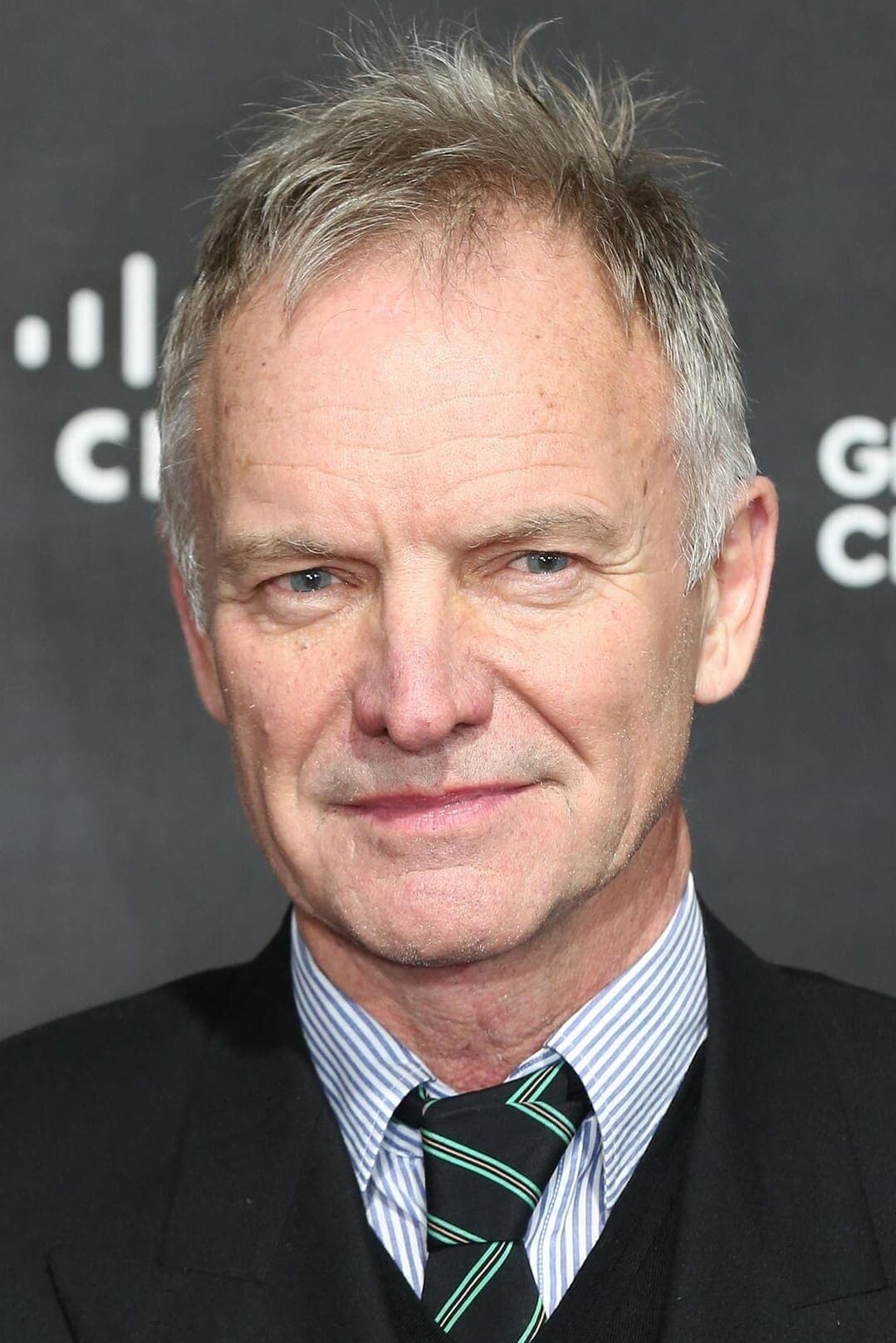 Foto di Sting